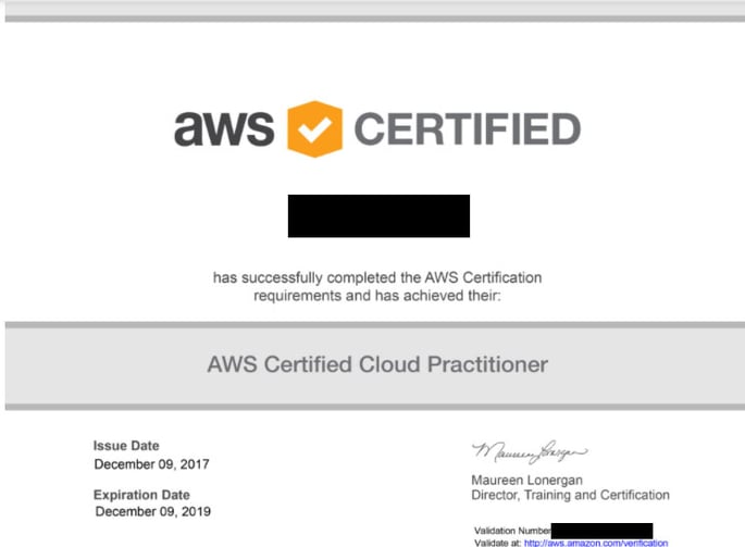 REDACTEXAMPLE-AWS-CP